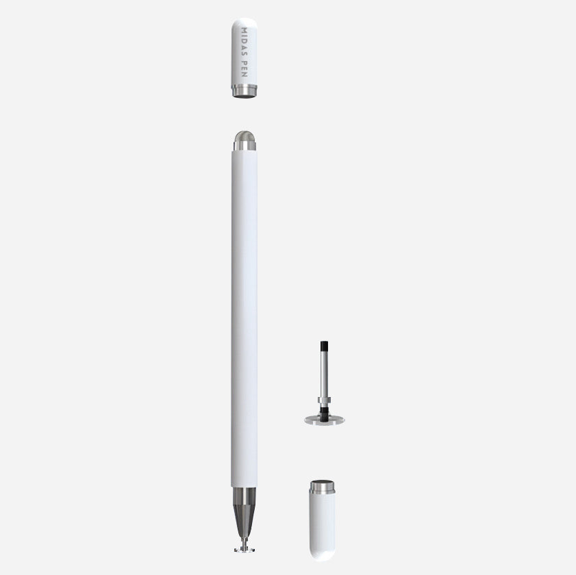 Universal Stylus Pen