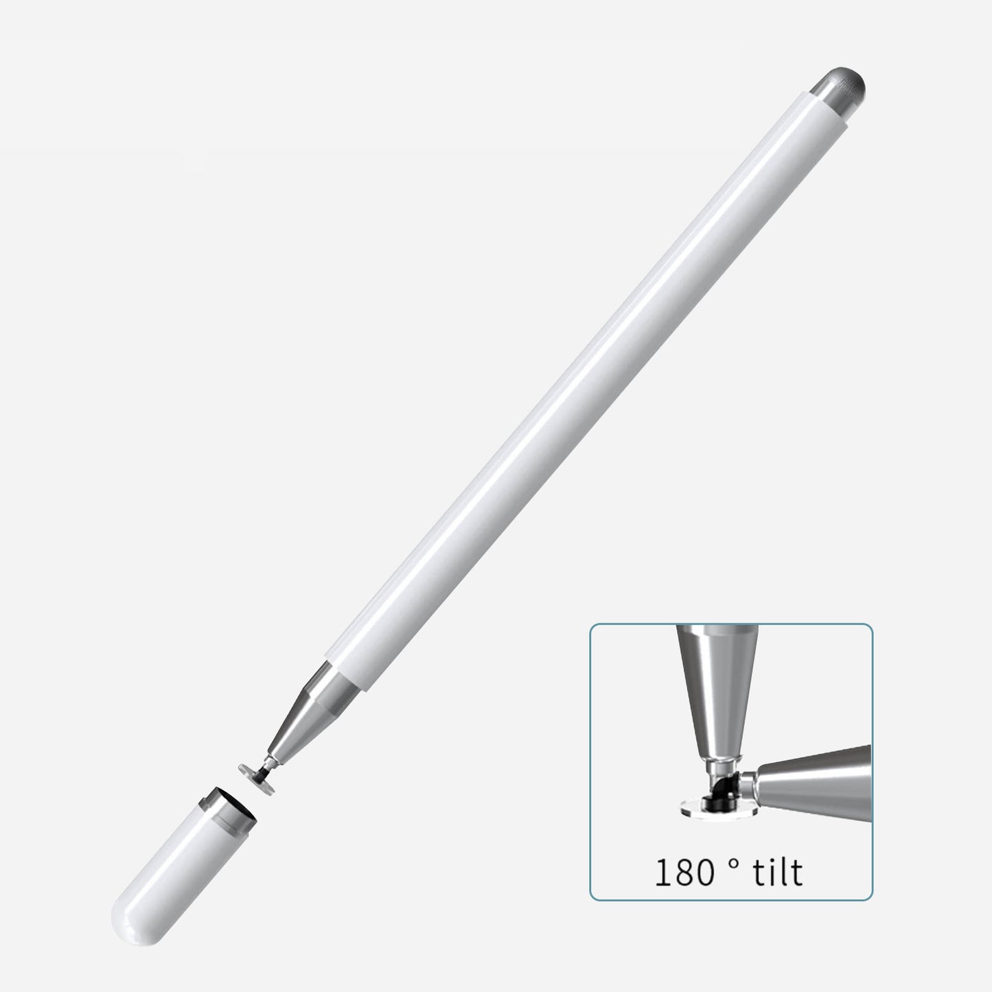 Universal Stylus Pen