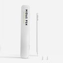 Midas iPad Pencil V1