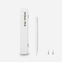 Midas AI iPad Pencil