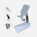 iPad/iPhone Stand