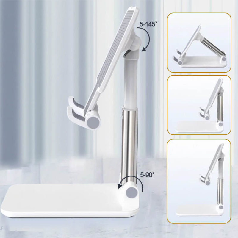 iPad/iPhone Stand