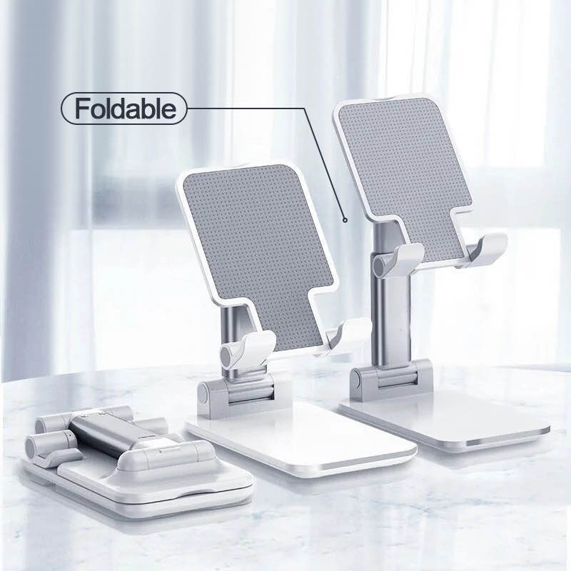 iPad/iPhone Stand