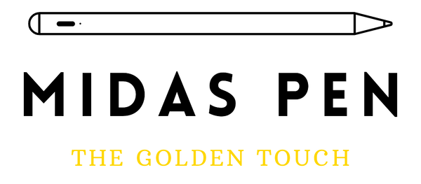 Midas Pen