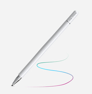 Universal Stylus Pen