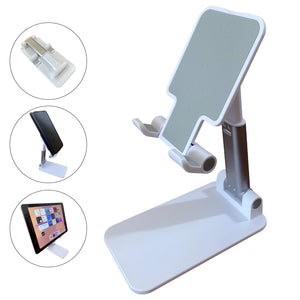 iPad/iPhone Stand