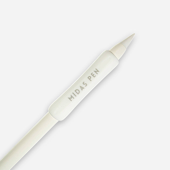 Midas Pencil Grip