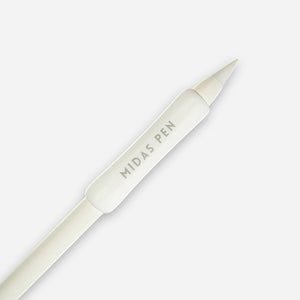 Midas Pencil Grip