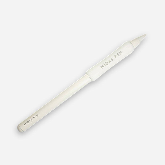 Midas Pencil Grip