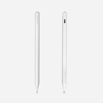 Midas AI iPad Pencil