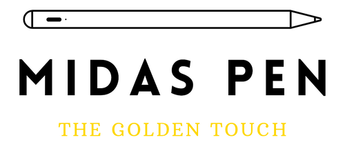 Midas Pen