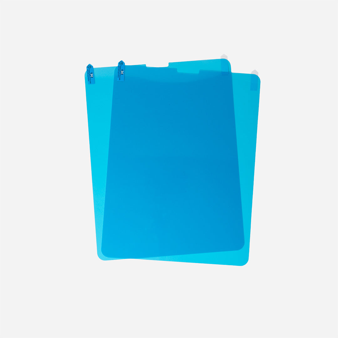Midas Paper Feel Screen Protector (2 pack) + Midas Pen Tips