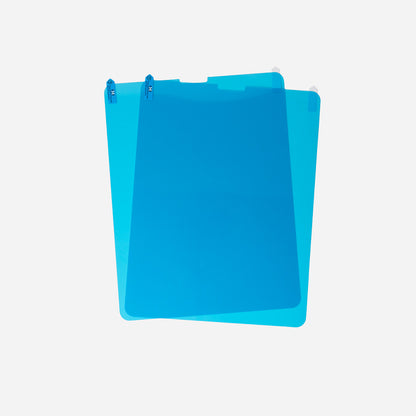 Midas Paper Feel Screen Protector (2 pack) + Midas Pen Tips